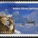 Bartlett-stamp_000