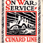 Cunard1920_000